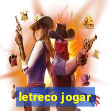 letreco jogar